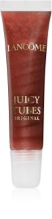 Lancôme Juicy Tubes hydratační lesk na rty odstín Almond Drip 16 15 ml