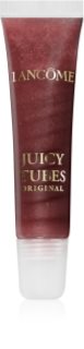 Lancôme Juicy Tubes hydratační lesk na rty odstín Cocoa Macchiato 19 15 ml