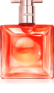 Lancôme Idôle Peach 'N Roses woda perfumowana dla kobiet