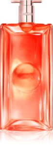 Lancôme Idôle Peach 'N Roses Eau de Parfum für Damen