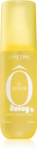 Lancôme Ô Zenith Hair & Body Mist mgiełka włosów i ciała dla kobiet 100 ml