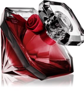 Lancôme La Nuit Trésor Rouge Drama parfémovaná voda pro ženy