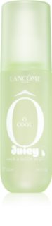 Lancôme Ô Cool Hair & Body Mist hmla na vlasy a telo pre ženy 100 ml