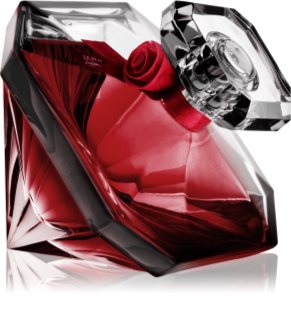 Lancôme La Nuit Trésor Rouge Drama Eau de Parfum para mujer