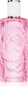 Lancôme Ô Oui toaletná voda pre ženy 100 ml