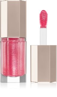 Lancôme Lip Idole Juicytreat lip gloss shade 025 Pink Express 8.5 ml