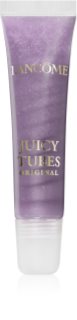 Lancôme Juicy Tubes Niisutav huuleläige varjund Lavender Latte 20 15 ml