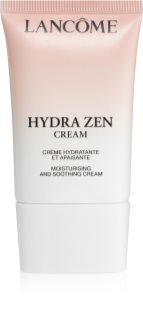 Lancôme Hydra Zen nappali hidratáló krém minden bőrtípusra