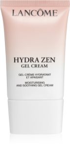 Lancôme Hydra Zen Gel Cream Mitrinošs želejkrēms ar nomierinošu efektu