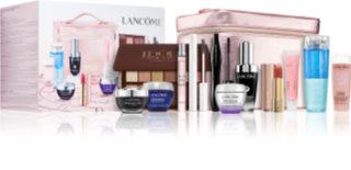 Lancôme Beauty Box coffret cadeau pour femme
