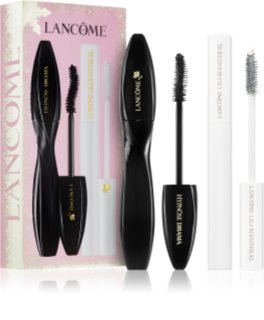 Lancôme Hypnôse Drama coffret cadeau pour femme