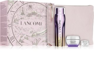 Lancôme Rénergie CRX Triple Serum Retinol подарунковий набір для жінок