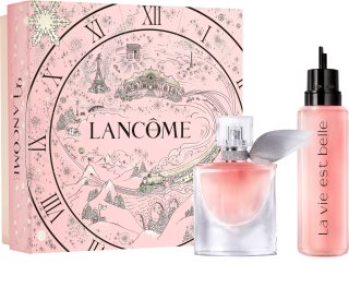 Lancôme La vie est belle Geschenkset für Damen