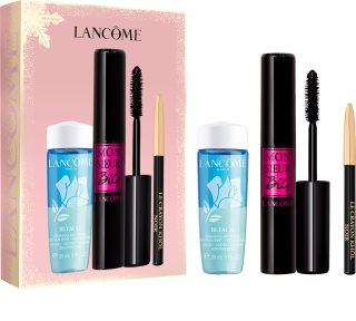 Lancôme Monsieur Big poklon set za žene