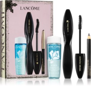 Lancôme Hypnôse Drama darčeková sada pre ženy