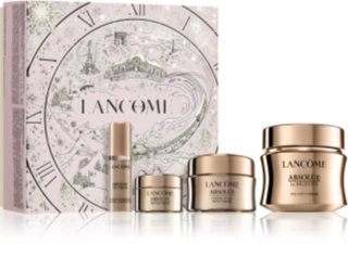 Lancôme Absolue darčeková sada pre ženy