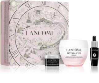 Lancôme Hydra Zen lote de regalo para mujer