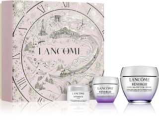 Lancôme Rénergie H.P.N. 300-Peptide Cream Dāvanu komplekts sievietēm