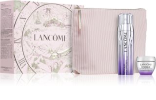 Lancôme Rénergie H.C.F. Triple Serum подарунковий набір для жінок