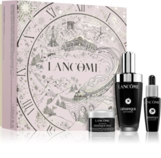 Lancôme Génifique Ultimate Serum dárková sada pro ženy