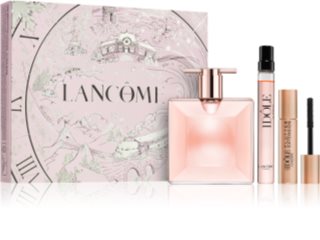 Lancôme Idôle gift set for women