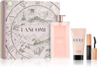 Lancôme Idôle gift set for women