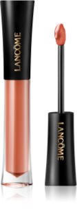 Lancôme L'Absolu Rouge Glaze Tintation hydratisierender Glossy Tint für Lippen 4.5 ml