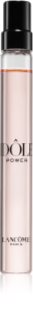 Lancôme Idôle Power parfemska voda intense za žene