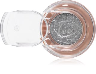 Lancôme Goddess Dimension sombras tom 08 Cosmic Frost 1.2 g