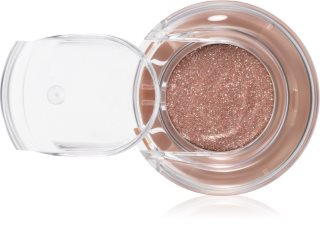 Lancôme Goddess Dimension sombras tom 09 Stellar Light 1.2 g
