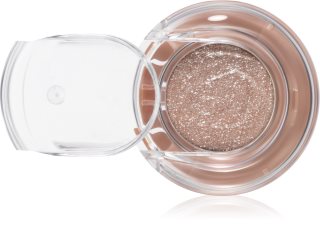 Lancôme Goddess Dimension fard à paupières teinte 10 Celestial Spark 1.2 g