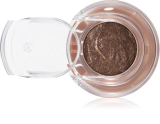 Lancôme Goddess Dimension sombra de ojos tono 11 Sparkling Comet 1.2 g