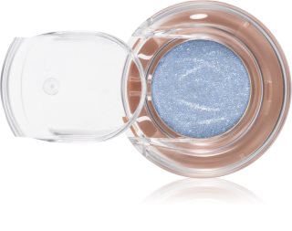 Lancôme Goddess Dimension oční stíny odstín 12 Lunar Glow 1.2 g