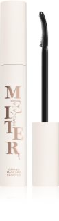 Lancôme Melt Goddess Remover odličovač očí 7 ml