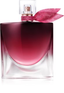 Lancôme La vie est belle L'Elixir Very Cherry parfémovaná voda pro ženy