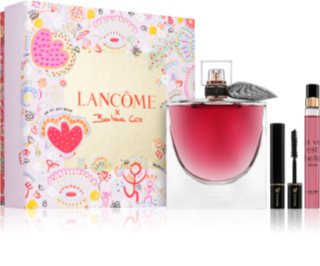 Lancôme La vie est belle L'Elixir poklon set za žene