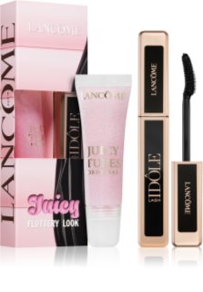 Lancôme Juicy Fluttery Look σετ δώρου για γυναίκες