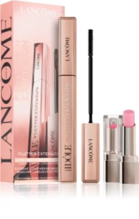 Lancôme Lash Idôle Flutter Extension darčeková sada pre ženy