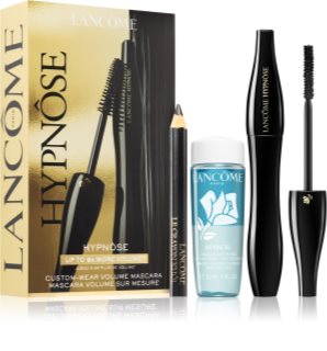 Lancôme Hypnôse Presentförpackning för Kvinnor