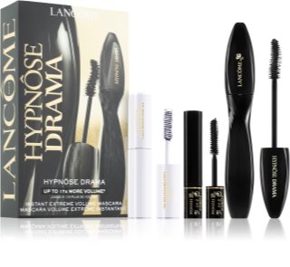 Lancôme Hypnôse Drama darčeková sada pre ženy