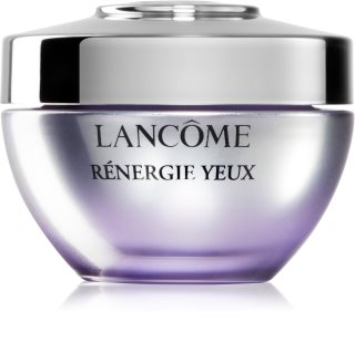 Lancôme Rénergie Yeux oční krém pro ženy 20 ml