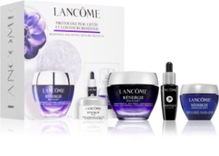 Lancôme Rénergie Multi-Lift σετ δώρου για γυναίκες