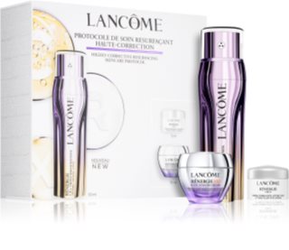 Lancôme Rénergie CRX Triple Serum Retinol σετ δώρου για γυναίκες