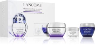 Lancôme Rénergie H.P.N. 300-Peptide Cream coffret para mulheres
