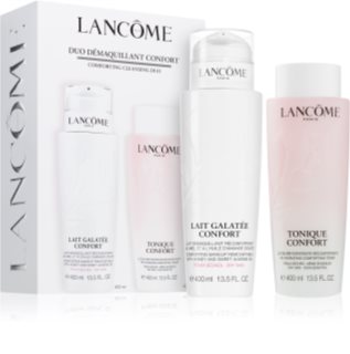 Lancôme Tonique Confort Geschenkset für Damen