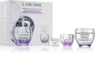 Lancôme Rénergie H.P.N. 300-Peptide Cream confezione regalo da donna
