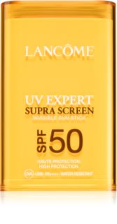 Lancôme UV Expert Supra Screen Invisible Sun Stick zonnebrandstick SPF 50 18 g