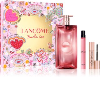 Lancôme Idôle Power gift set for women