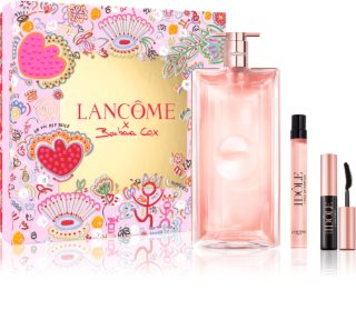 Lancôme Idôle dovanų rinkinys moterims