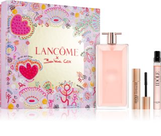 Lancôme Idôle Presentförpackning för Kvinnor